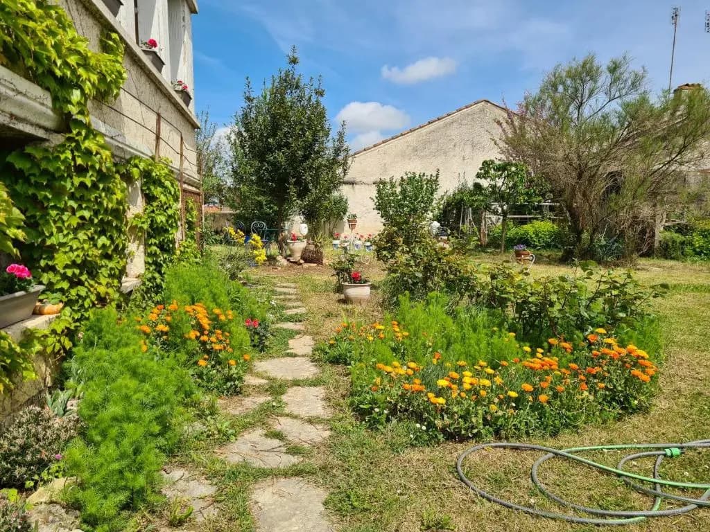 Villa Pierre - Miniature 8