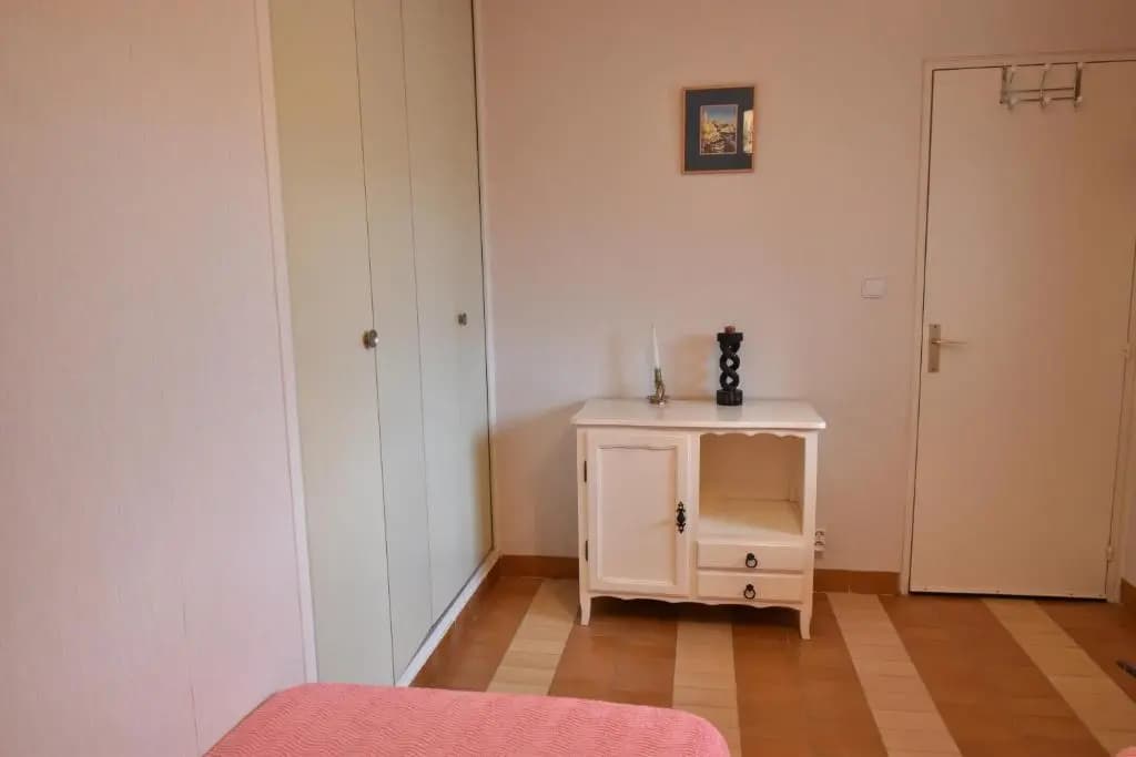T2 avec Jardin Proche Plage Camargue Village F - Photo 2