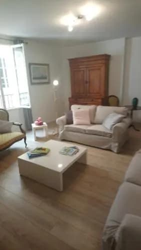 Apartment de Charme - Photo 3