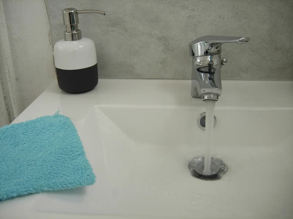 SweetHome-Epinal - Miniature 8