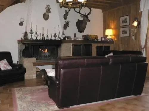 Le Relais de St Jean - Photo 2
