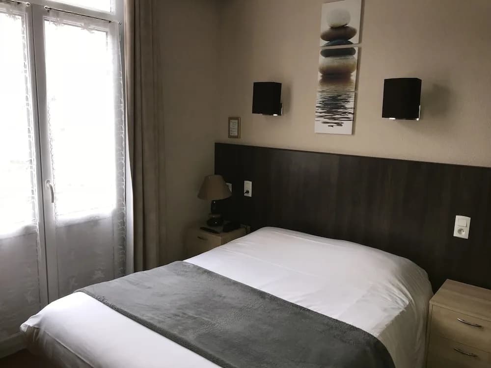 Rev Hotel - Photo 3