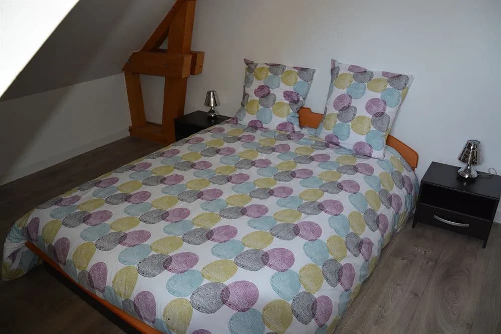 Gite des Sources - Photo 2