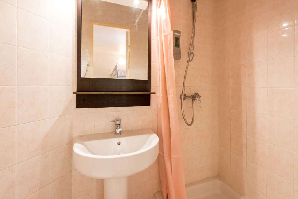 Premiere Classe Annecy Nord - Epagny - Miniature 8