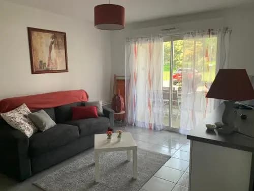 Appartement La Villa Gayrou - Photo 4