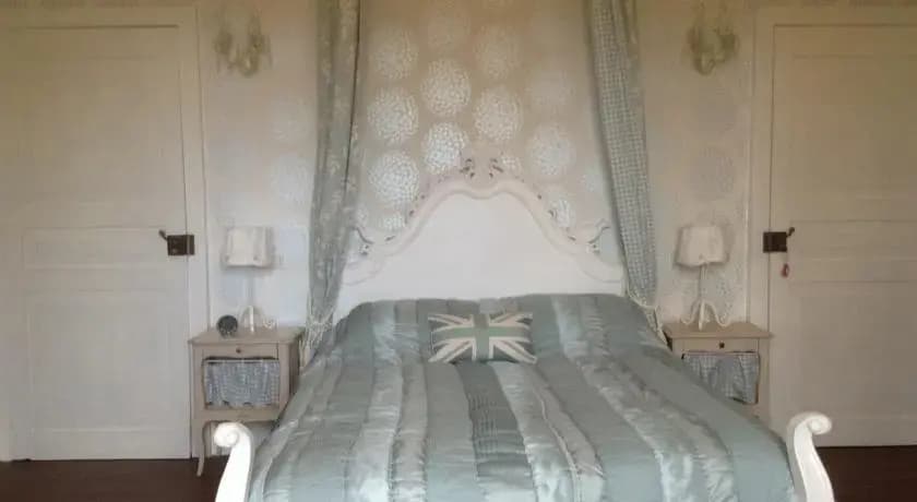 Chateau La Roussille - Photo 5