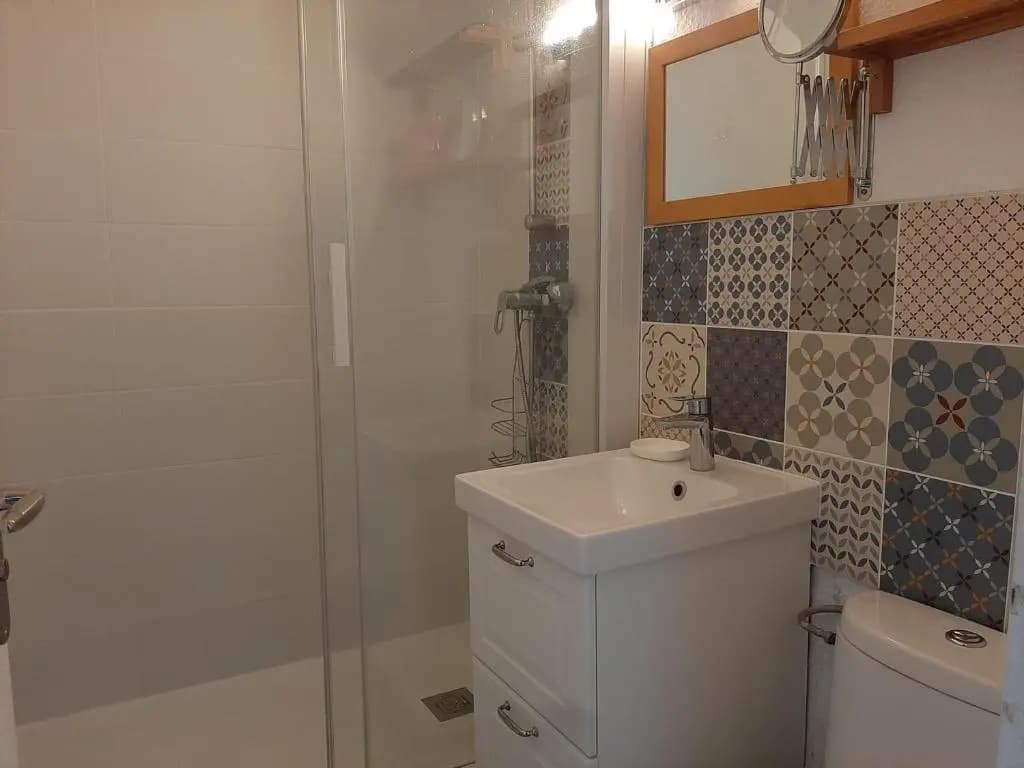 Appartement Seignosse, 2 pièces, 4 personnes - FR-1-239-749 - Miniature 6