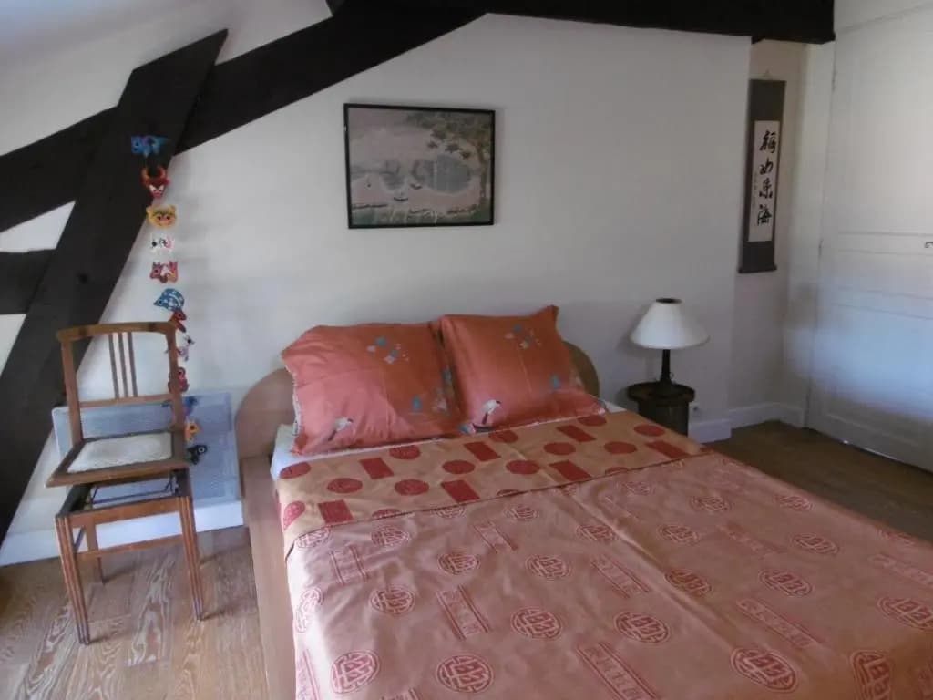 Cottage Massanet - Photo 3
