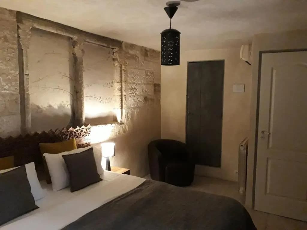 La Banasterie - Photo 2