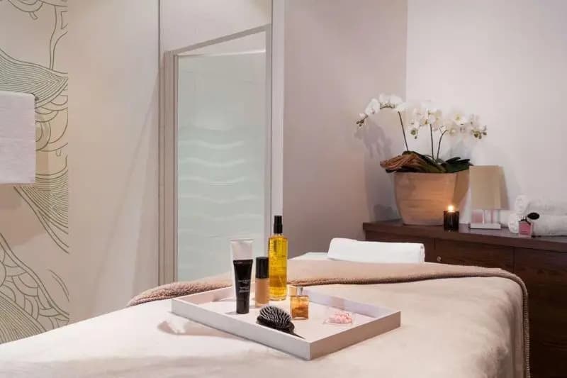 Abbaye des Capucins Spa & Resort - Photo 2
