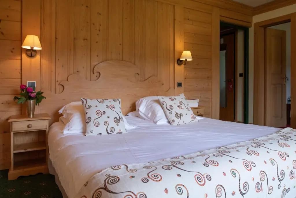 Le Chamois d'Or - Photo 5