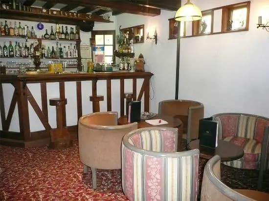 Ak'hotel - Photo 2