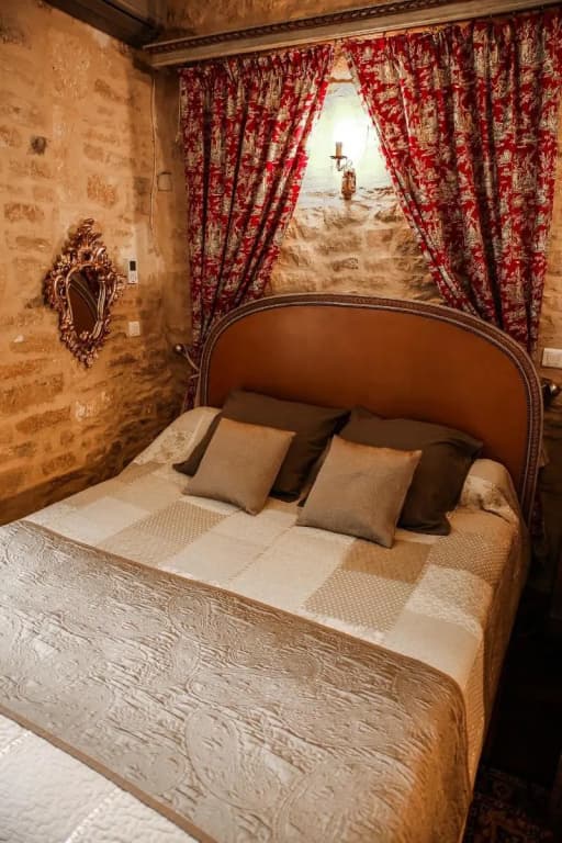 Le Petit Tertre - Photo 4