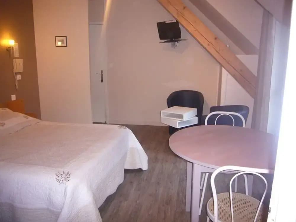 Sarl Aux Studios Du Parc - Photo 2