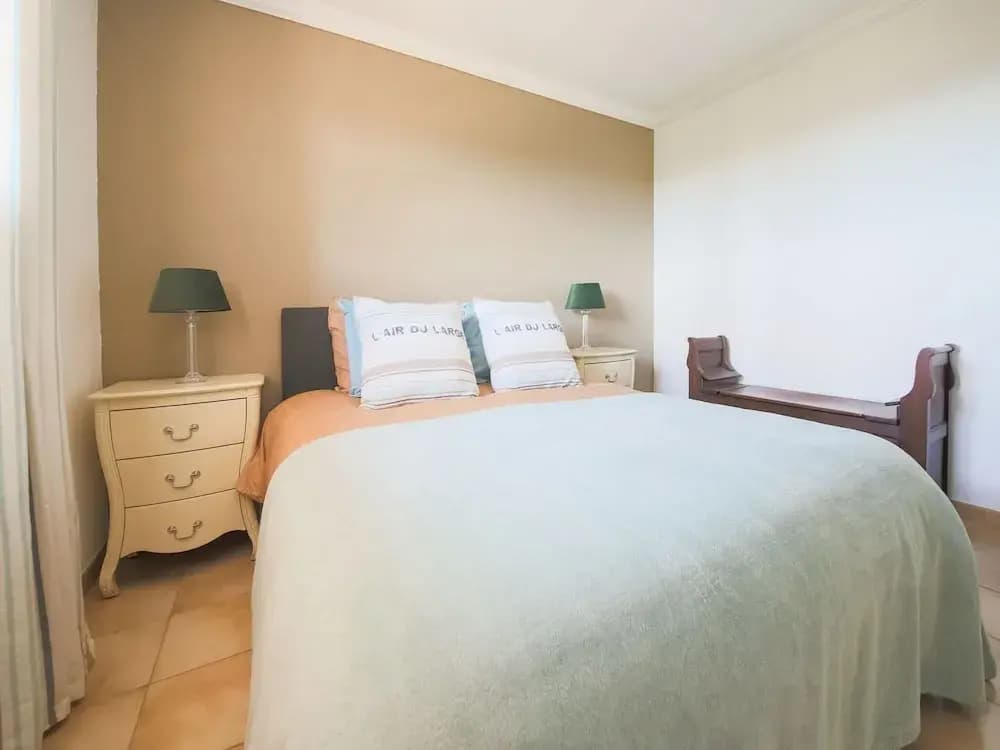 Nice Holiday Home in Lorgues - Miniature 6