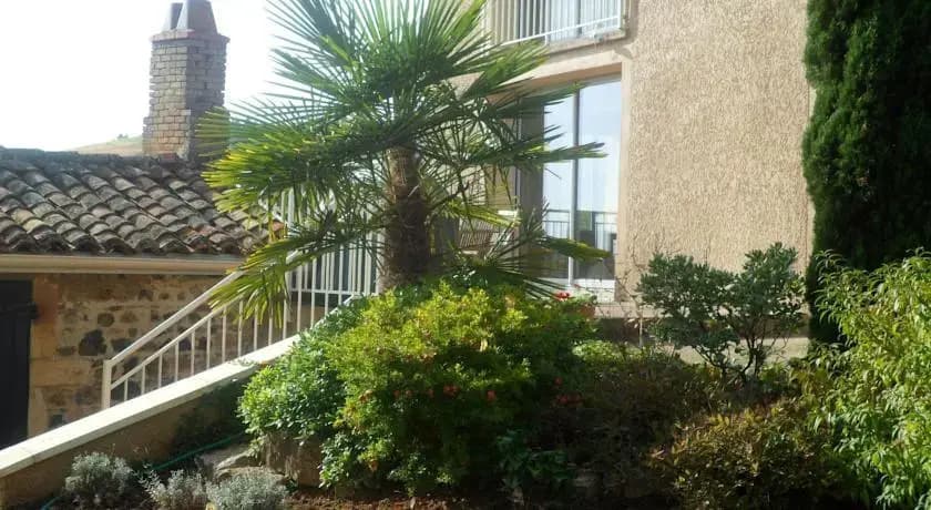 La Maison de L'Aula - Photo 3