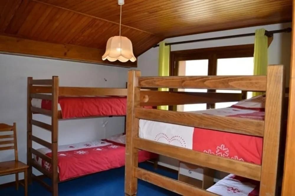 l'OUTO - Photo 4