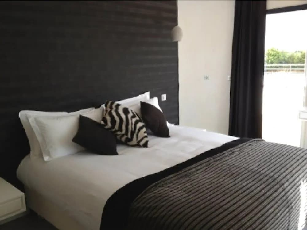 Hôtel Thierry DRAPEAU - Photo 2