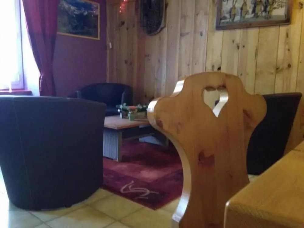 Le Pas de L'Ours - Miniature 7