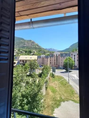 Hotel de la Gare - Photo 3