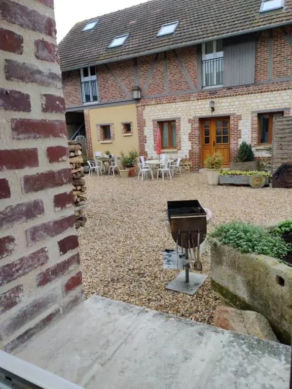 Le Val D'ande - Photo 2