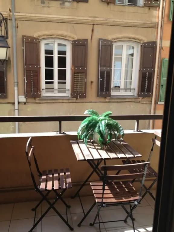 Impasse de la Bergerie - Photo 1