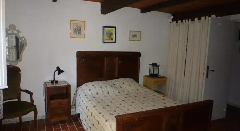 Mas Grimaud Gîte - Photo 5