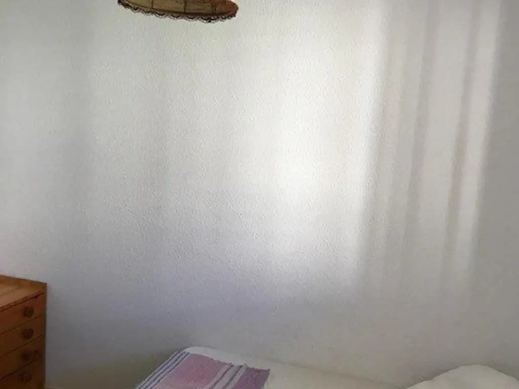 Appartement Port Barcarès, 2 pièces, 4 personnes - FR-1-81-230 - Photo 2
