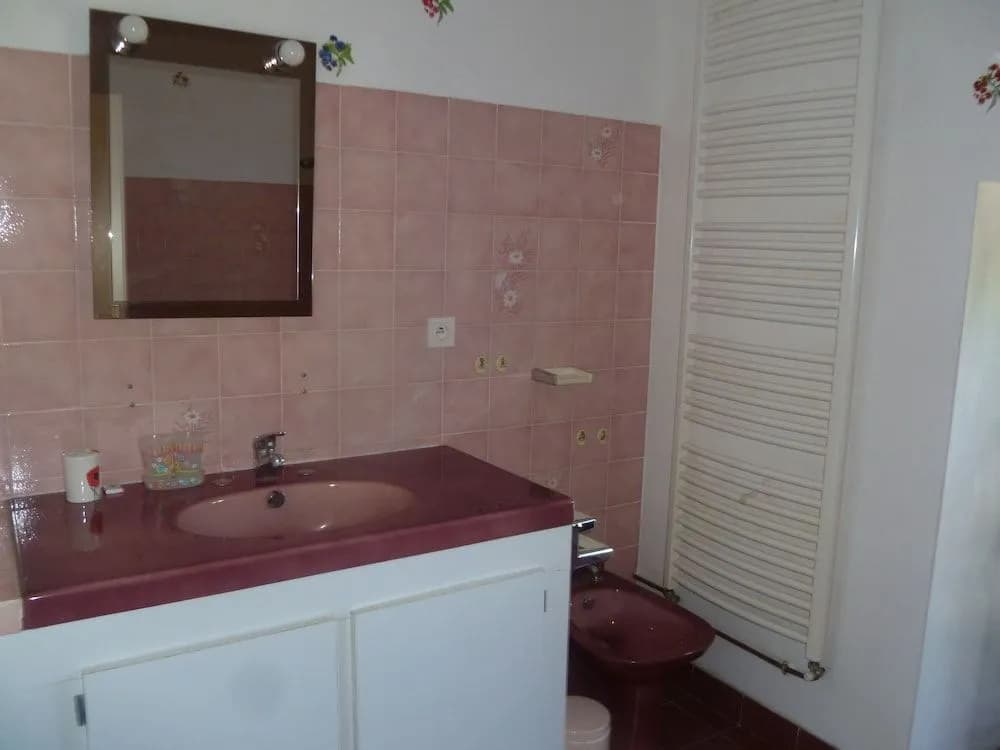 Chambres Les Champs de Roz - Miniature 8