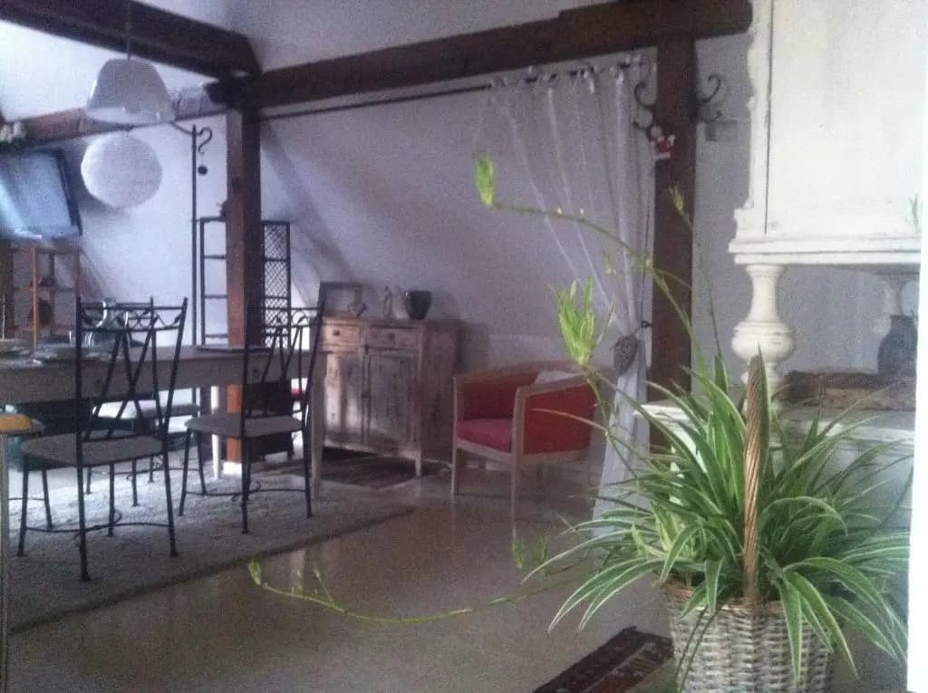 Gite l'Ame d'Antan - Photo 5