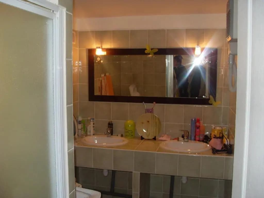 Appartement 10 Des Acacias - Photo 4