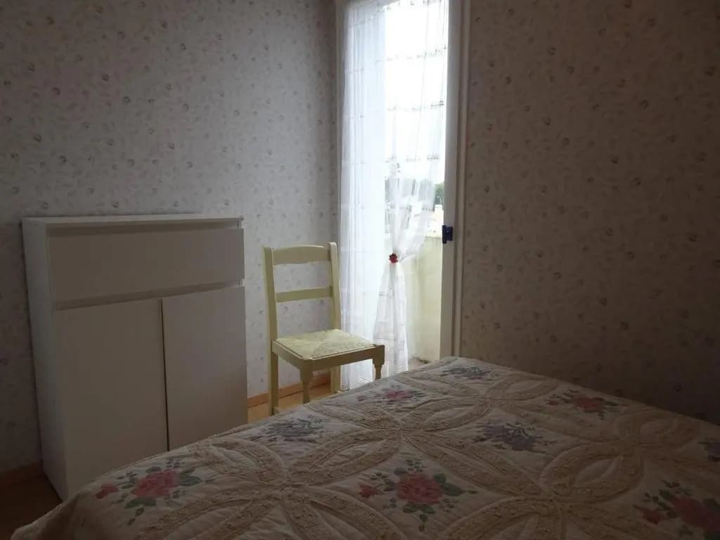 Appartement L'Herbaudière, 3 pièces, 4 personnes - FR-1-224B-130 - Photo 5