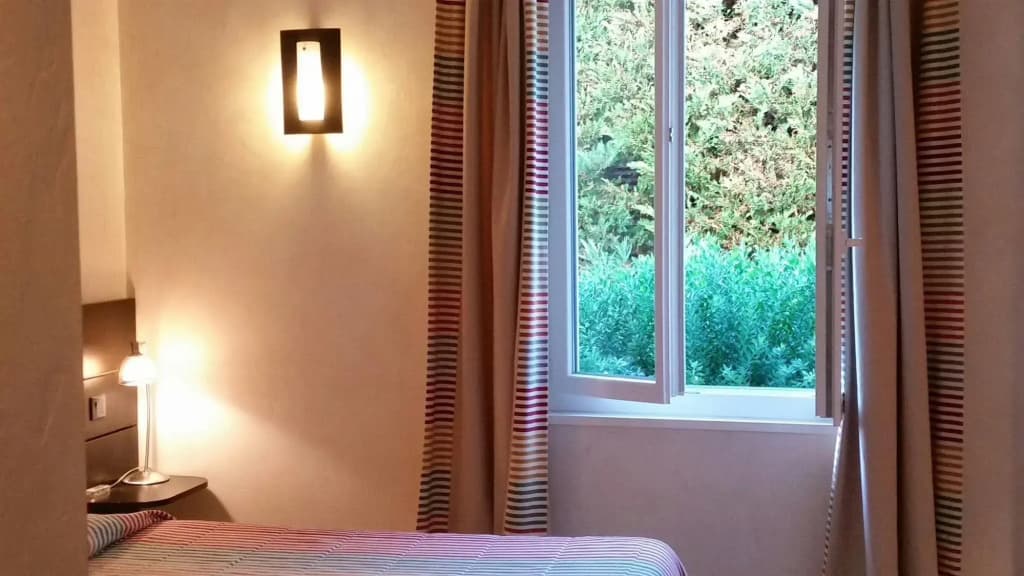 Hôtel Synaya - Photo 2