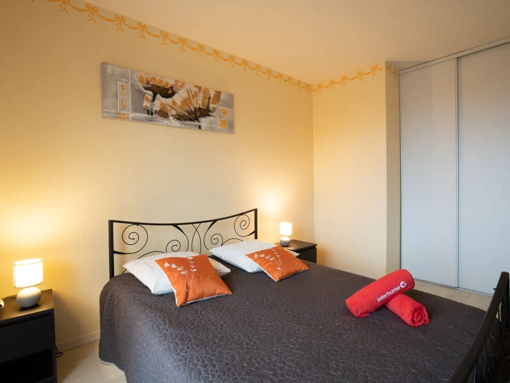 Villa Morena - Photo 3