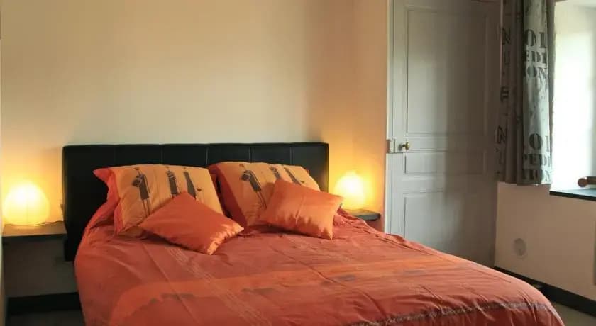 Farmstay Alpagâterie - Photo 3