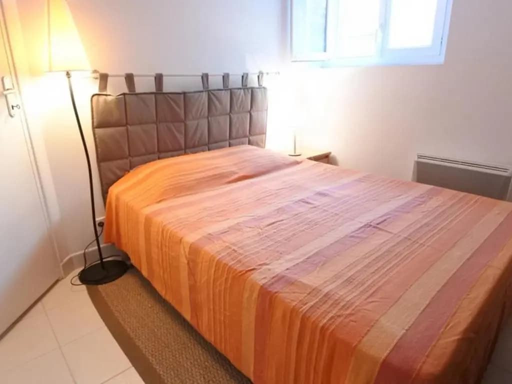 Appartement Carnac, 4 pièces, 6 personnes - FR-1-477-72 - Photo 2