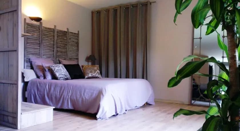 Home Suite Avenue - Photo 3