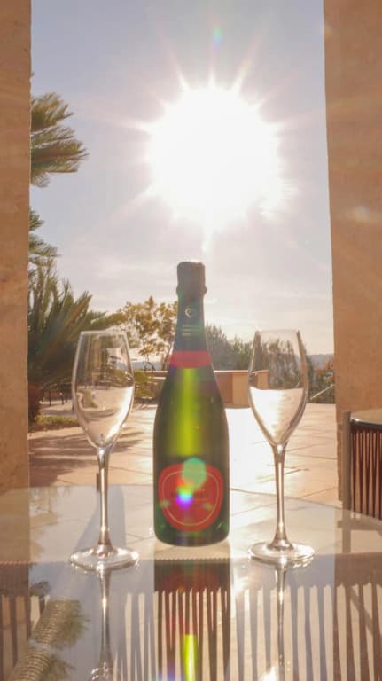 Villa Saint Maxime - Photo 4