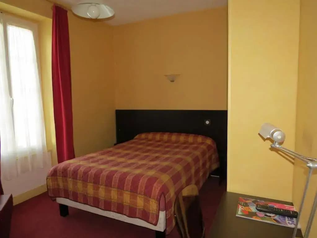 Hôtel de Clèves - Photo 5