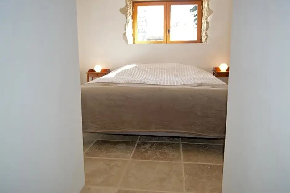Le Manoir Hanslot - Photo 5