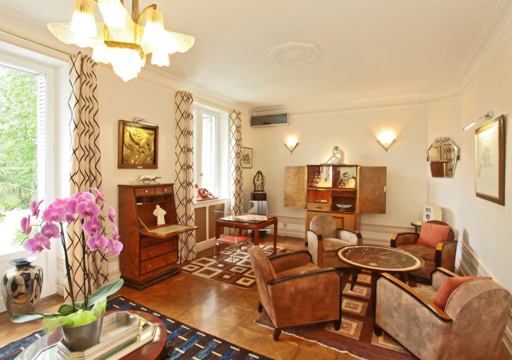 Hotel Parc Victoria - Photo 2