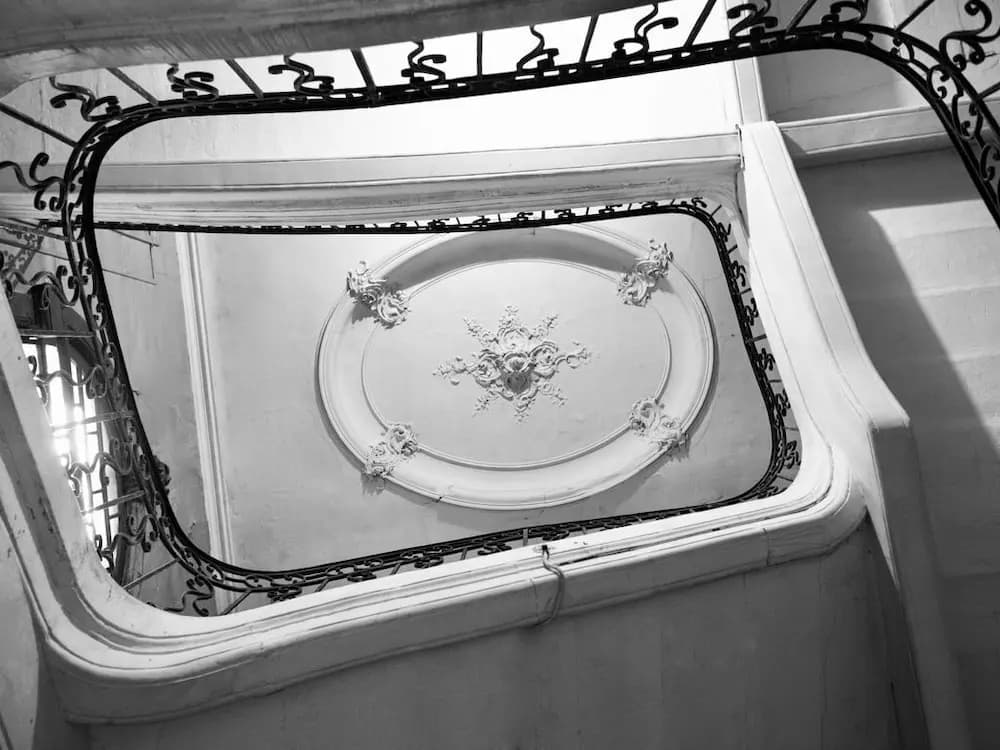 Home Chic Home Les Toits de l'Argenterie - Miniature 7