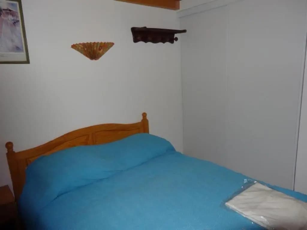 Maison La Tranche-sur-Mer, 3 pièces, 5 personnes - FR-1-476-56 - Photo 2
