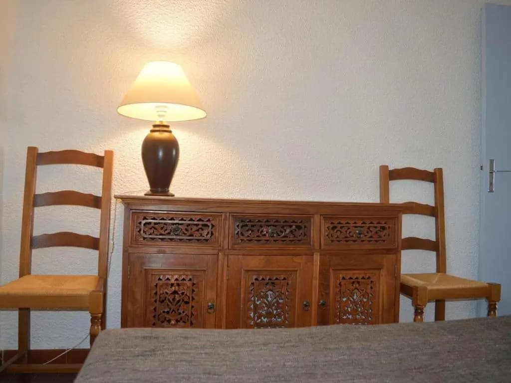 Appartement Banyuls-sur-Mer, 2 pièces, 4 personnes - FR-1-225C-62 - Photo 5