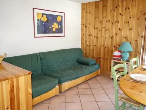 Les Jardins Alpins - Inh 34081 - Photo 3