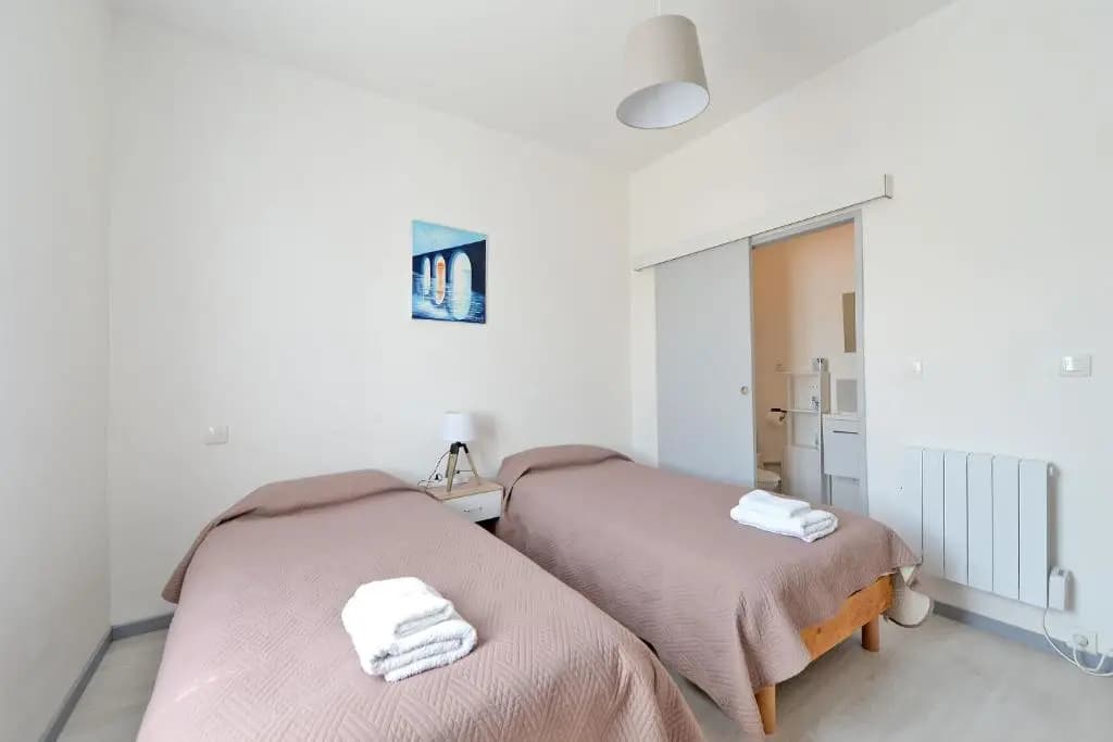 Comme à la maison - Photo 4