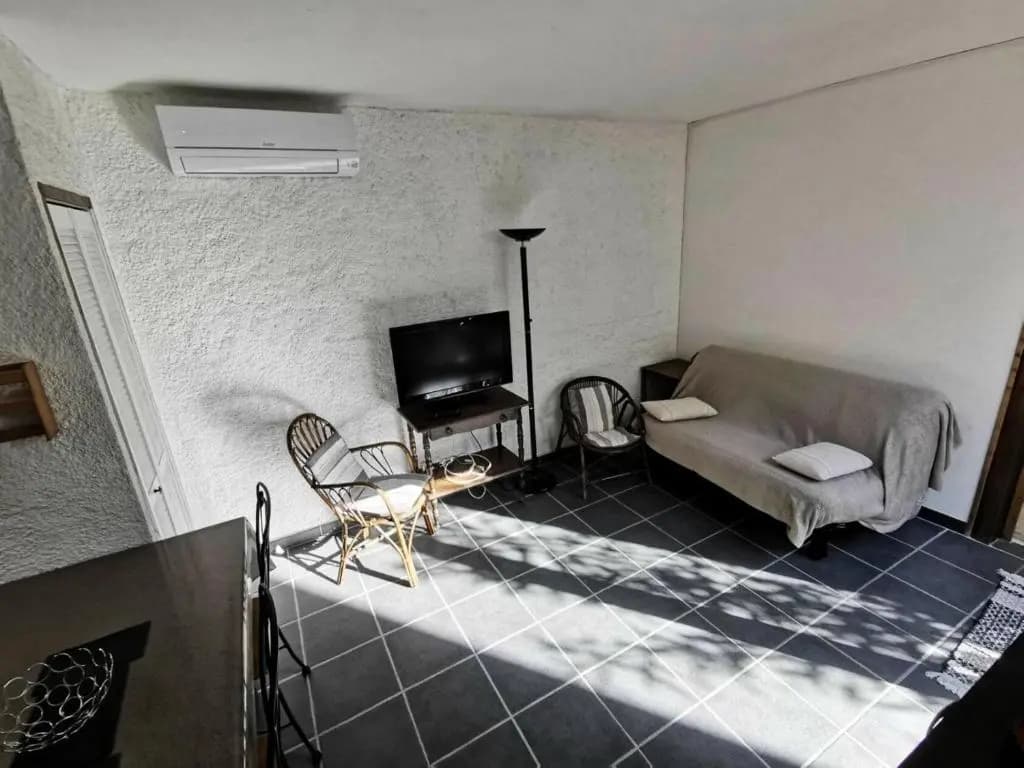 Résidence LES PATIOS 1 - Maisons & Villas pour 6 Personnes 24 - Photo 5