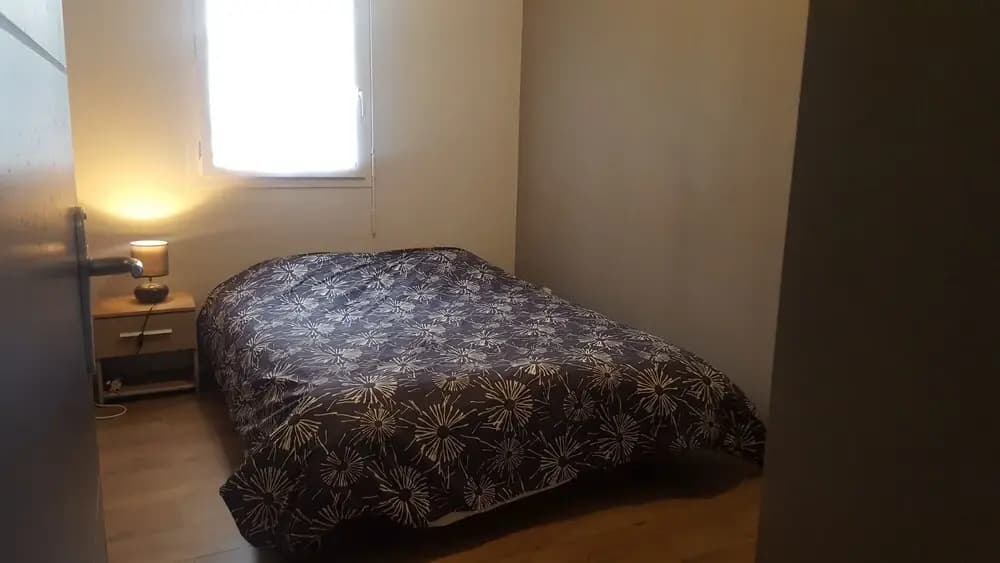 Chambres dans maison cosy proche Besançon - Photo 5