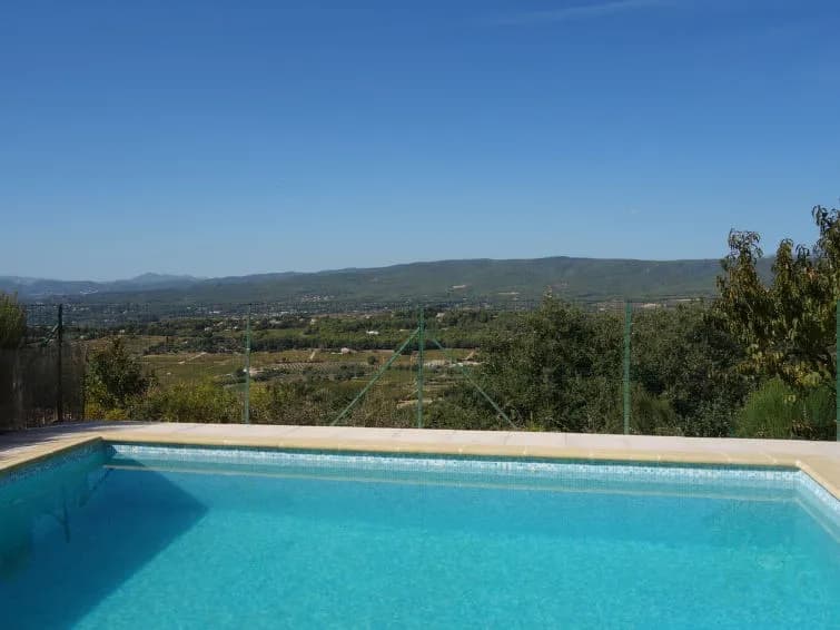 Holiday Home la Campagne - Miniature 7