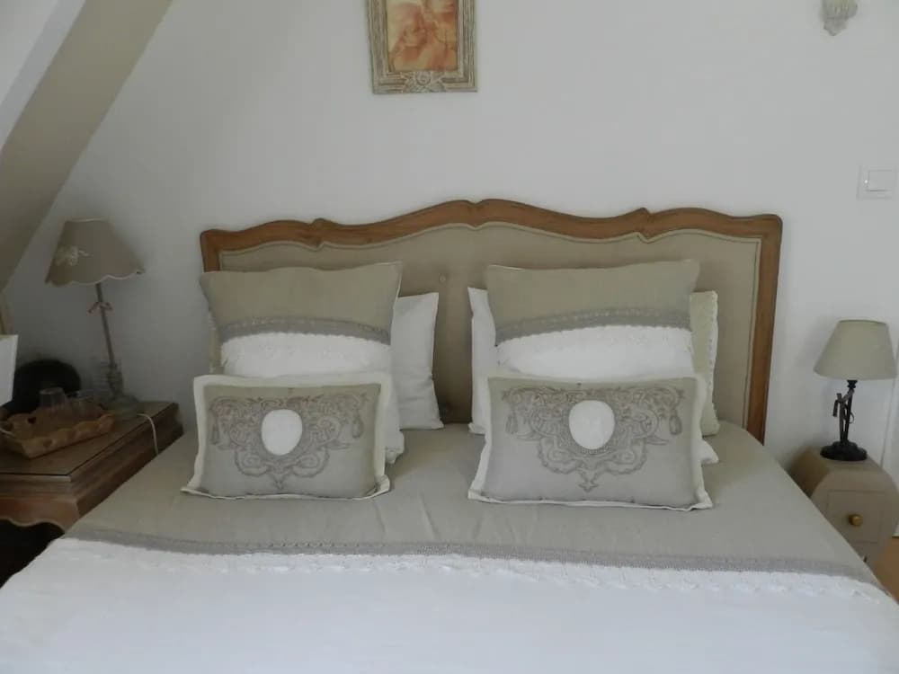 Le Pressoir - Miniature 6